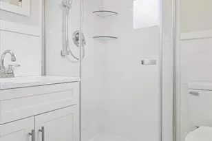 1280 Cardinal Ave, West Chester, PA 19380 - Photo 12