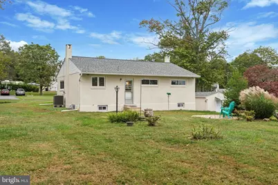 1280 Cardinal Avenue, West Chester, PA 19380 - Photo 24