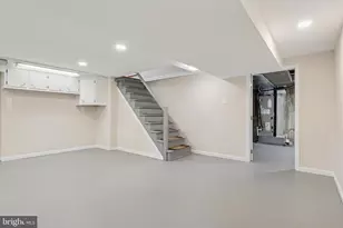 1280 Cardinal Ave, West Chester, PA 19380 - Photo 20