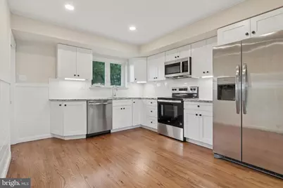 1280 Cardinal Avenue, West Chester, PA 19380 - Photo 6