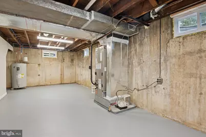 1280 Cardinal Avenue, West Chester, PA 19380 - Photo 22