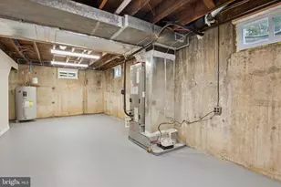 1280 Cardinal Ave, West Chester, PA 19380 - Photo 22