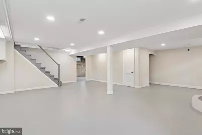 1280 Cardinal Avenue, West Chester, PA 19380 - Photo 18