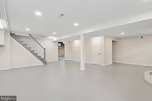 1280 Cardinal Ave, West Chester, PA 19380 - Photo 18