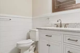 1280 Cardinal Ave, West Chester, PA 19380 - Photo 16