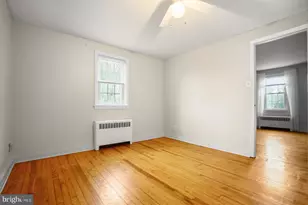 919 Valley Forge Rd, Phoenixville, PA 19460 - Photo 12