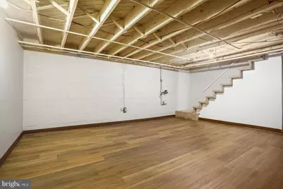 919 Valley Forge Road #1, Phoenixville, PA 19460 - Photo 18