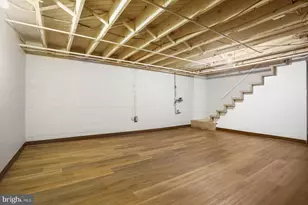 919 Valley Forge Rd, Phoenixville, PA 19460 - Photo 18