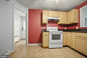 919 Valley Forge Rd, Phoenixville, PA 19460 - Photo 6