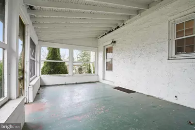 919 Valley Forge Road #1, Phoenixville, PA 19460 - Photo 22