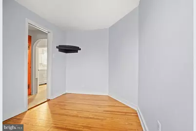 919 Valley Forge Road #1, Phoenixville, PA 19460 - Photo 16