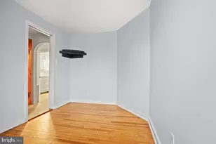 919 Valley Forge Rd, Phoenixville, PA 19460 - Photo 16