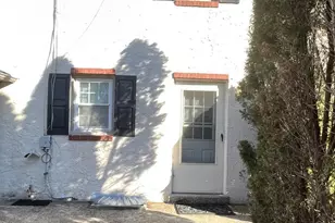 919 Valley Forge Rd, Phoenixville, PA 19460 - Photo 2