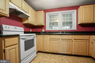 919 Valley Forge Road #1, Phoenixville, PA 19460 - Photo 4