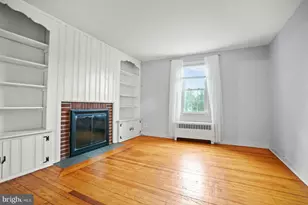 919 Valley Forge Rd, Phoenixville, PA 19460 - Photo 8