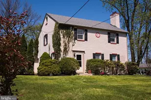919 Valley Forge Rd, Phoenixville, PA 19460 - Photo 1