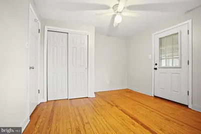 919 Valley Forge Road #1, Phoenixville, PA 19460 - Photo 10