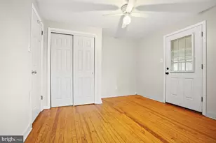 919 Valley Forge Rd, Phoenixville, PA 19460 - Photo 10