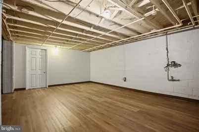 919 Valley Forge Road #1, Phoenixville, PA 19460 - Photo 20