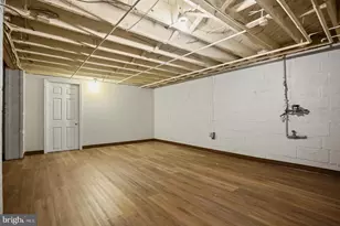 919 Valley Forge Rd, Phoenixville, PA 19460 - Photo 20