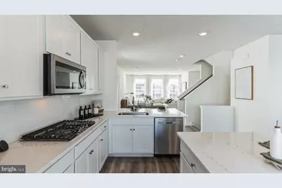 712 Ore Street, Phoenixville, PA 19460 - Photo 4