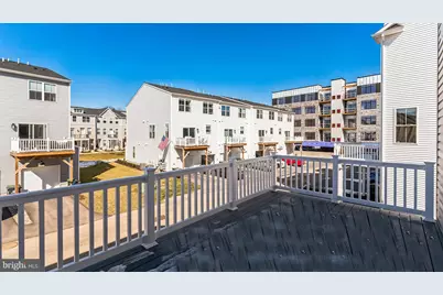 712 Ore Street, Phoenixville, PA 19460 - Photo 18