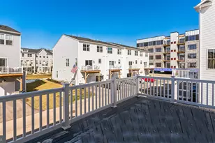 712 Ore St, Phoenixville, PA 19460 - Photo 18