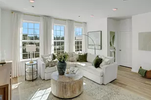 712 Ore St, Phoenixville, PA 19460 - Photo 8