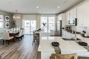 712 Ore St, Phoenixville, PA 19460 - Photo 6