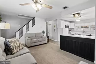 310 Locust Dr, Phoenixville, PA 19460 - Photo 6