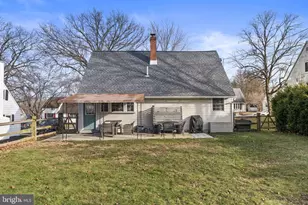 310 Locust Dr, Phoenixville, PA 19460 - Photo 30