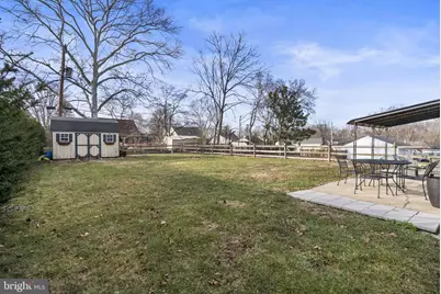 310 Locust Drive, Phoenixville, PA 19460 - Photo 28