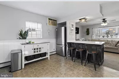 310 Locust Drive, Phoenixville, PA 19460 - Photo 14