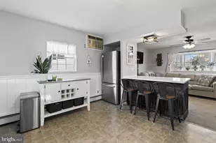 310 Locust Dr, Phoenixville, PA 19460 - Photo 14