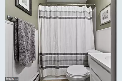 310 Locust Drive, Phoenixville, PA 19460 - Photo 16