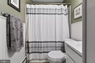 310 Locust Dr, Phoenixville, PA 19460 - Photo 16