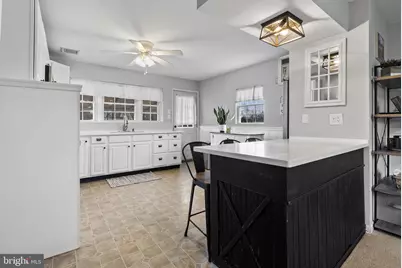 310 Locust Drive, Phoenixville, PA 19460 - Photo 10