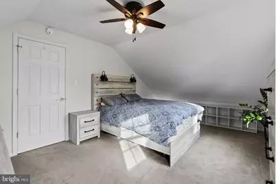 310 Locust Drive, Phoenixville, PA 19460 - Photo 20