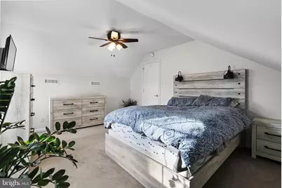 310 Locust Drive, Phoenixville, PA 19460 - Photo 18