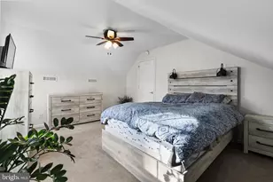 310 Locust Dr, Phoenixville, PA 19460 - Photo 18