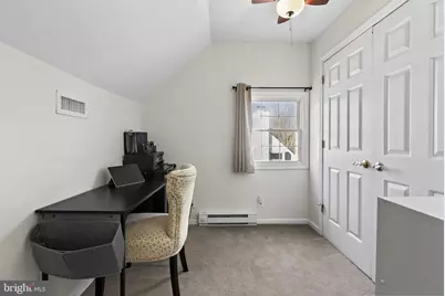 310 Locust Drive, Phoenixville, PA 19460 - Photo 22