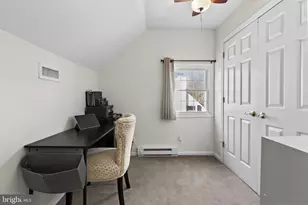 310 Locust Dr, Phoenixville, PA 19460 - Photo 22