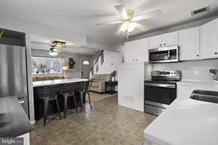 310 Locust Dr, Phoenixville, PA 19460 - Photo 12