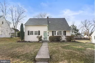 310 Locust Drive, Phoenixville, PA 19460 - Photo 2