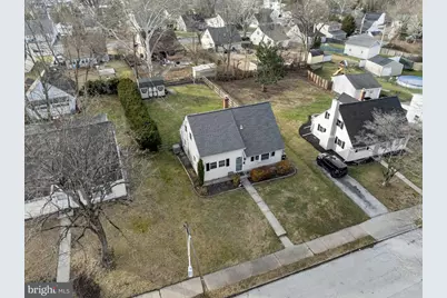 310 Locust Drive, Phoenixville, PA 19460 - Photo 34