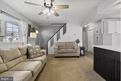 310 Locust Drive, Phoenixville, PA 19460 - Photo 8