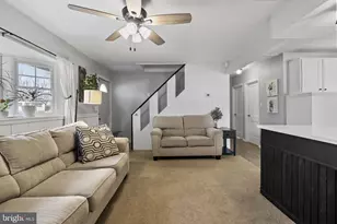 310 Locust Dr, Phoenixville, PA 19460 - Photo 8