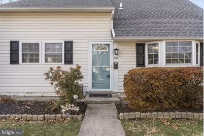 310 Locust Drive, Phoenixville, PA 19460 - Photo 4