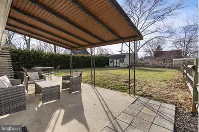 310 Locust Drive, Phoenixville, PA 19460 - Photo 32