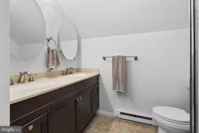 310 Locust Drive, Phoenixville, PA 19460 - Photo 24